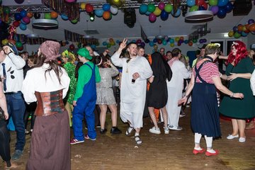 Bild 286 - Latuff Wiemersdorf 2020